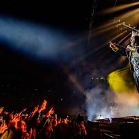 Photo Ferdy Damman Photography