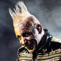 Photo Ferdy Damman Photography