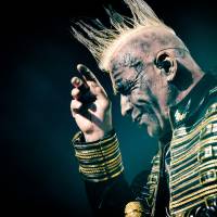 Photo Ferdy Damman Photography