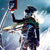 Photo Ferdy Damman Photography