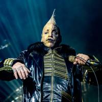 Photo Ferdy Damman Photography