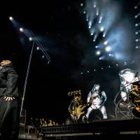 Photo Charles Batenburg