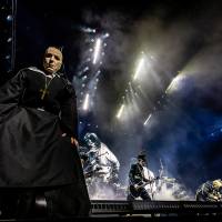 Photo Charles Batenburg