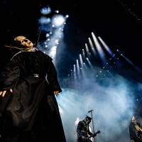 Photo Charles Batenburg