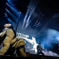 Photo Charles Batenburg