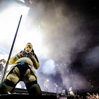 Photo Charles Batenburg