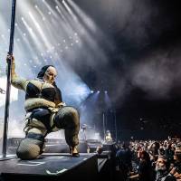 Photo Charles Batenburg