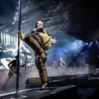 Photo Charles Batenburg