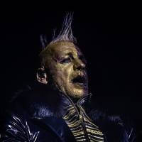 Photo Charles Batenburg