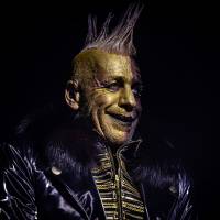 Photo Charles Batenburg