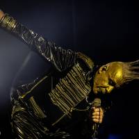 Photo Charles Batenburg