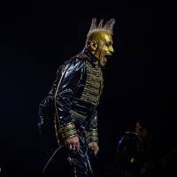 Photo Charles Batenburg