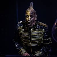 Photo Charles Batenburg