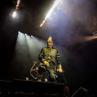 Photo Charles Batenburg