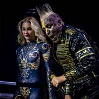 Photo Charles Batenburg