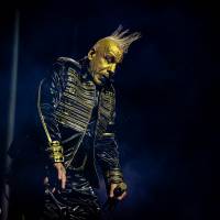 Photo Charles Batenburg