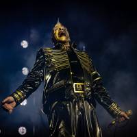 Photo Charles Batenburg