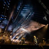 Photo Charles Batenburg