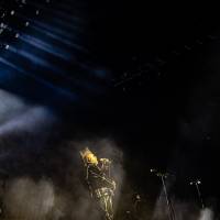 Photo Charles Batenburg