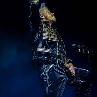 Photo Charles Batenburg