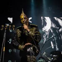 Photo Charles Batenburg