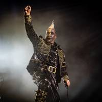 Photo Charles Batenburg