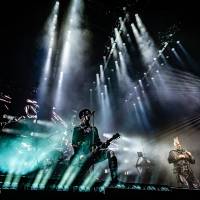 Photo Charles Batenburg