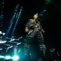 Photo Charles Batenburg