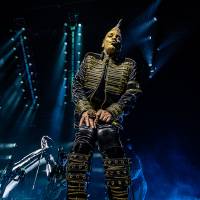 Photo Charles Batenburg