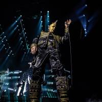 Photo Charles Batenburg