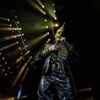 Photo Charles Batenburg