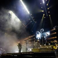 Photo Charles Batenburg