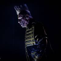 Photo Charles Batenburg