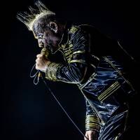 Photo Charles Batenburg