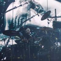 Photo Benoit Bouchez @ RTBF