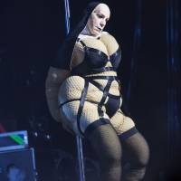 Photo Benoit Bouchez @ RTBF