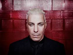 Lindemann World Lindemann S Line Up