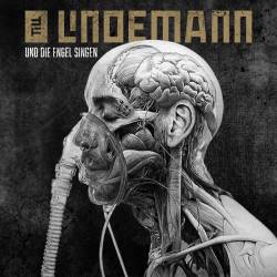Lyrics of the Und die Engel singen single