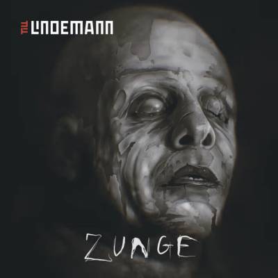 RAMMSTEIN (Industrial Metal, Germany) - Página 12 Album-zunge