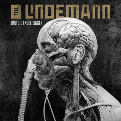 Lindemann World - New single and video 