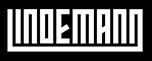 Lindemann's logo
